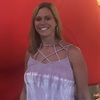 lisacsmith